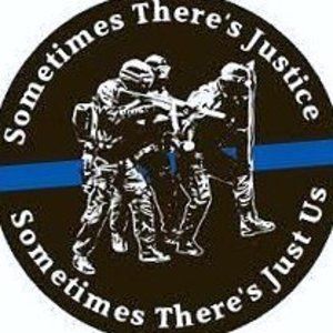 Meet your Posher, Samuel